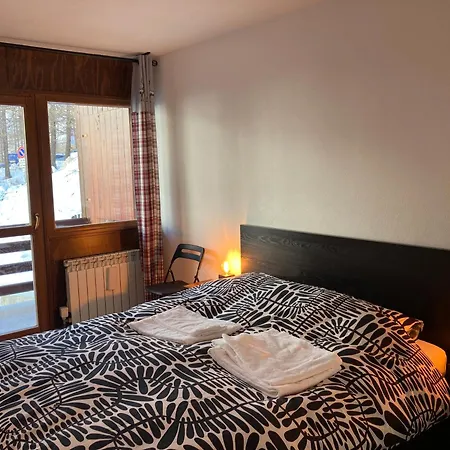 Cervino'S View - Ski In Ski Out Breuil-Cervinia Exterior photo