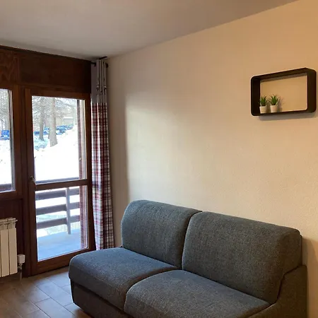 Cervino'S View - Ski In Ski Out Breuil-Cervinia Exterior photo